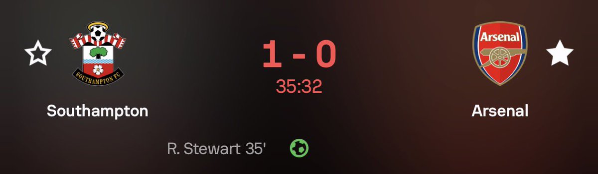 KOMBO™ tweet media