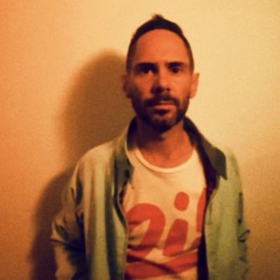 Bobby Treacle tweet media