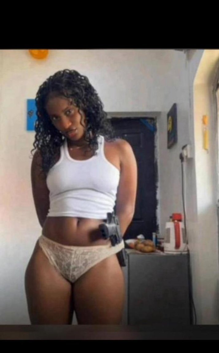 Odumeru Muizz tweet media