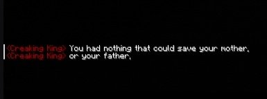 | IKou 🍁🌱 tweet media