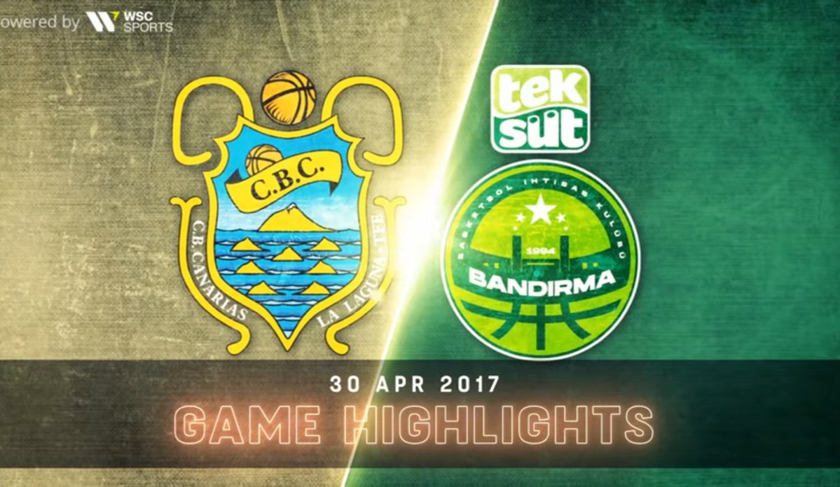 Javier Fernández Trujillo tweet media