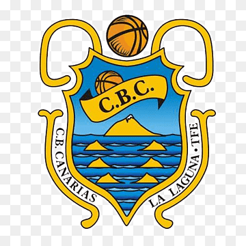 Javier Fernández Trujillo tweet media