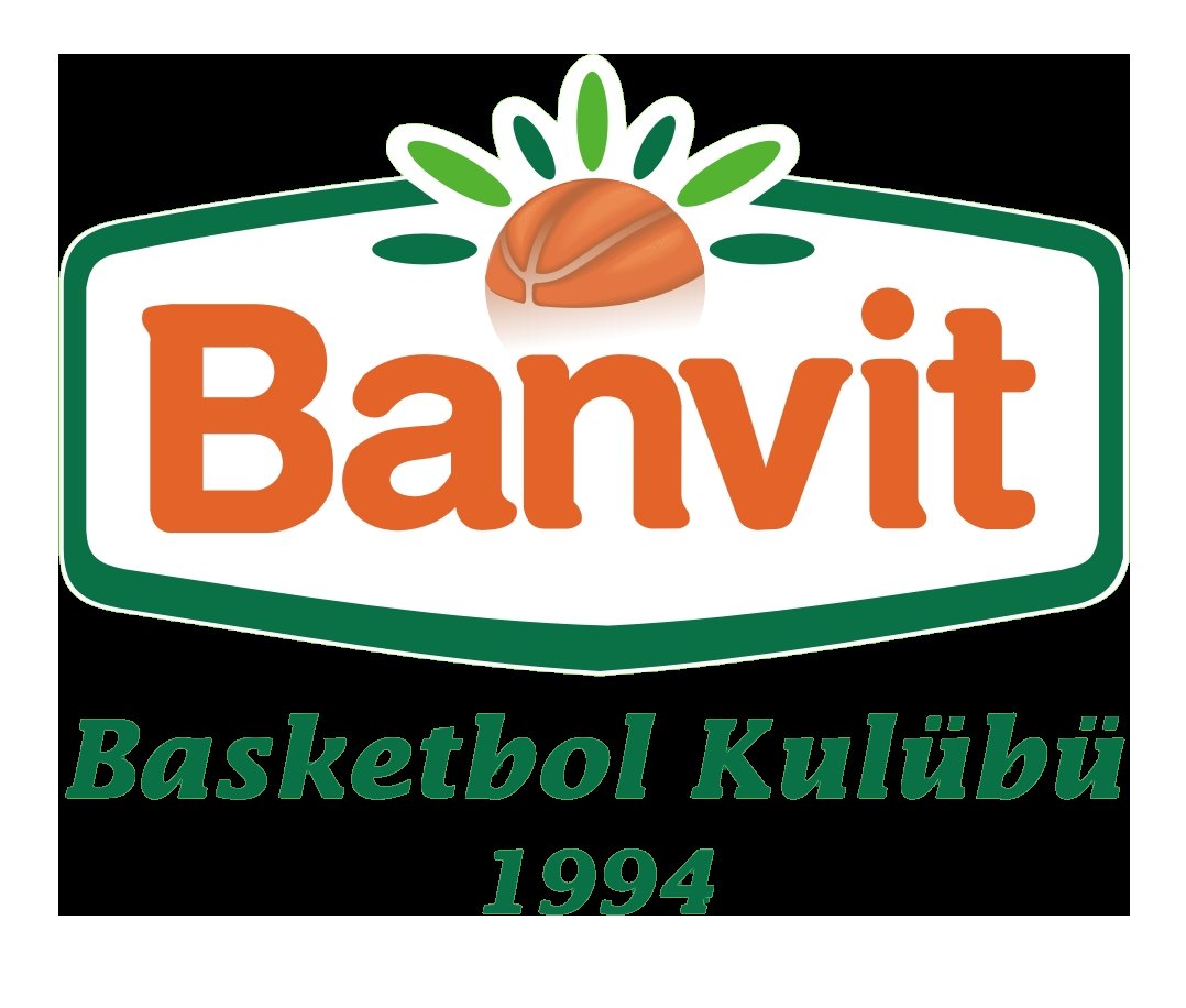 Javier Fernández Trujillo tweet media