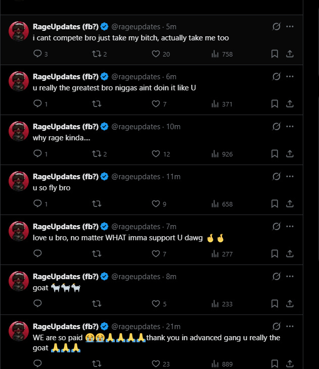 ky tweet media