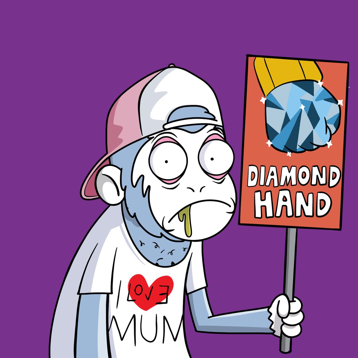 Tête2chip$ 🍎🚀🍼6️⃣9️⃣ tweet media