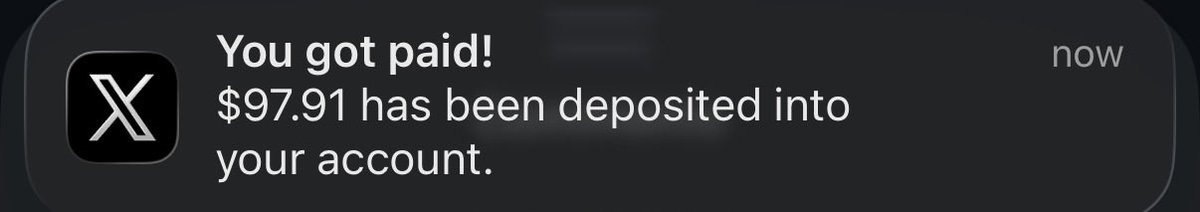 Nicky The Good tweet media