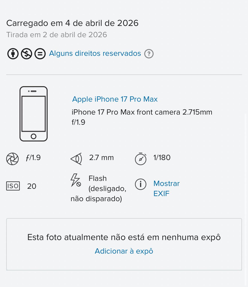 Sam Pancher tweet media