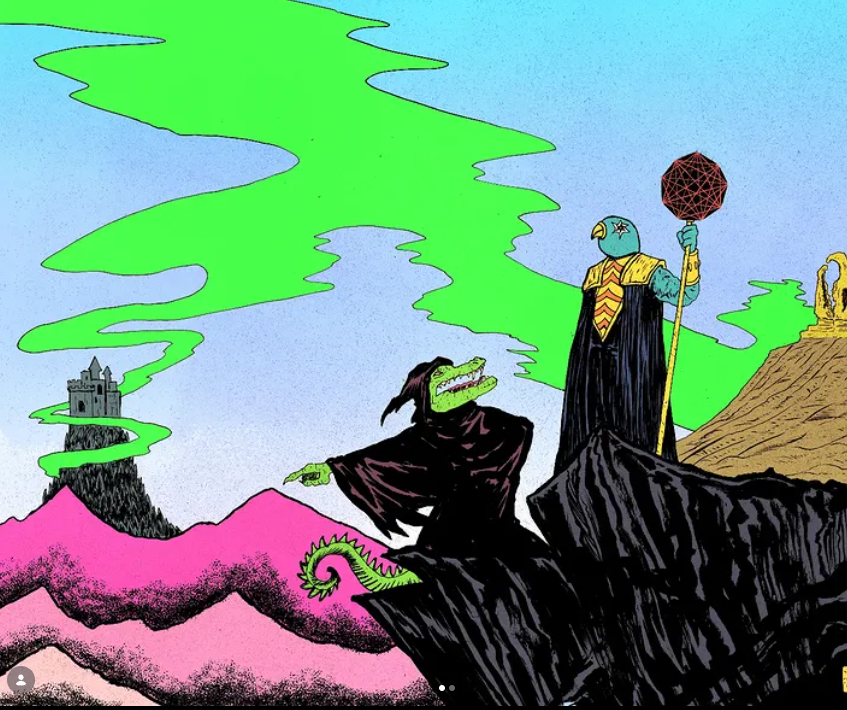 JessieJune tweet media