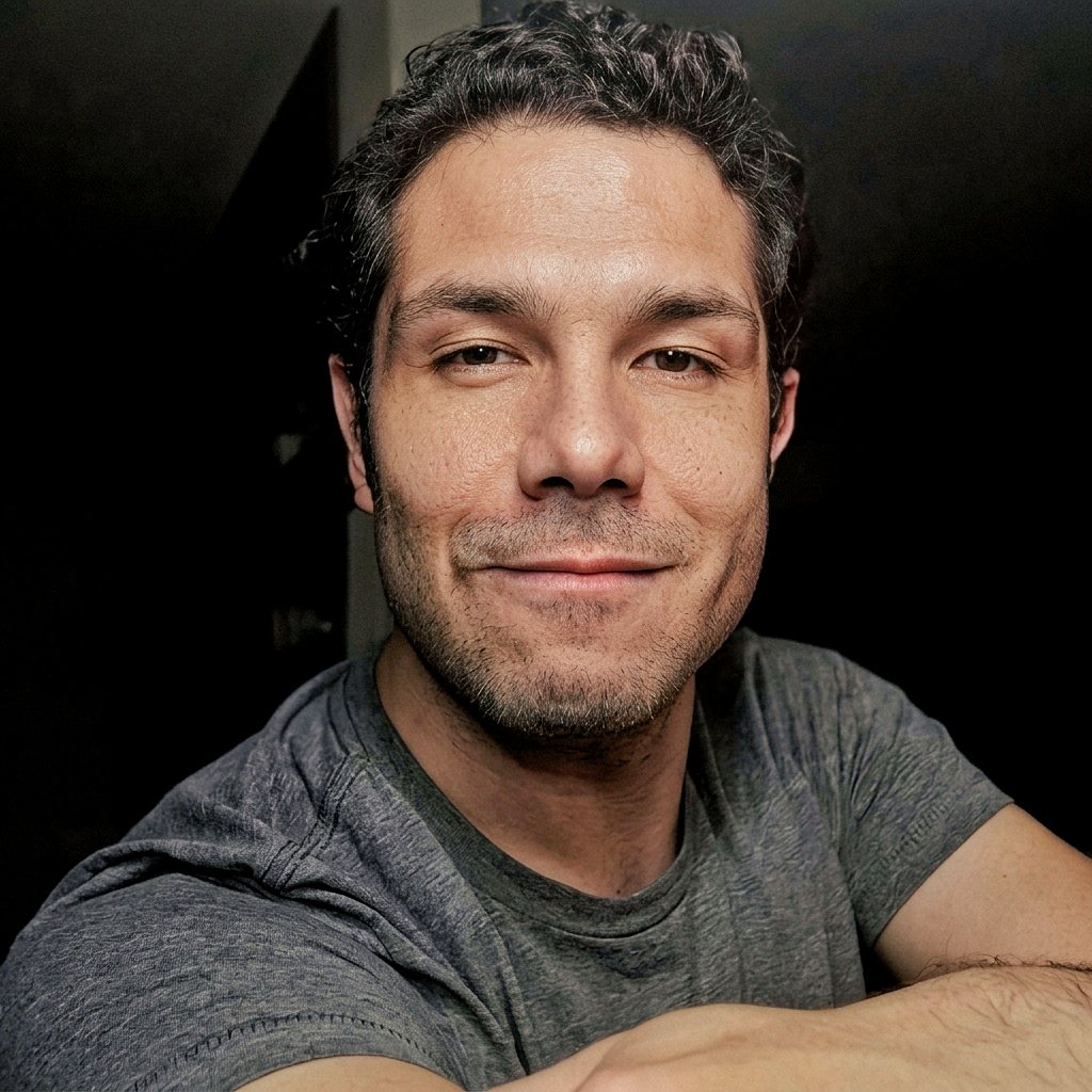 🅙🅲 🅰lonz⭕️ ♥️💛🧡💚💙💜 tweet media