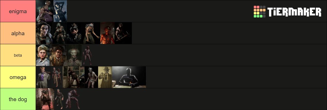 AN꩜MALY .ᐟ tweet media