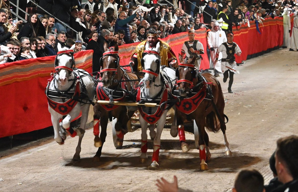 Albert #PaísValencià 🔻🇵🇸 tweet media