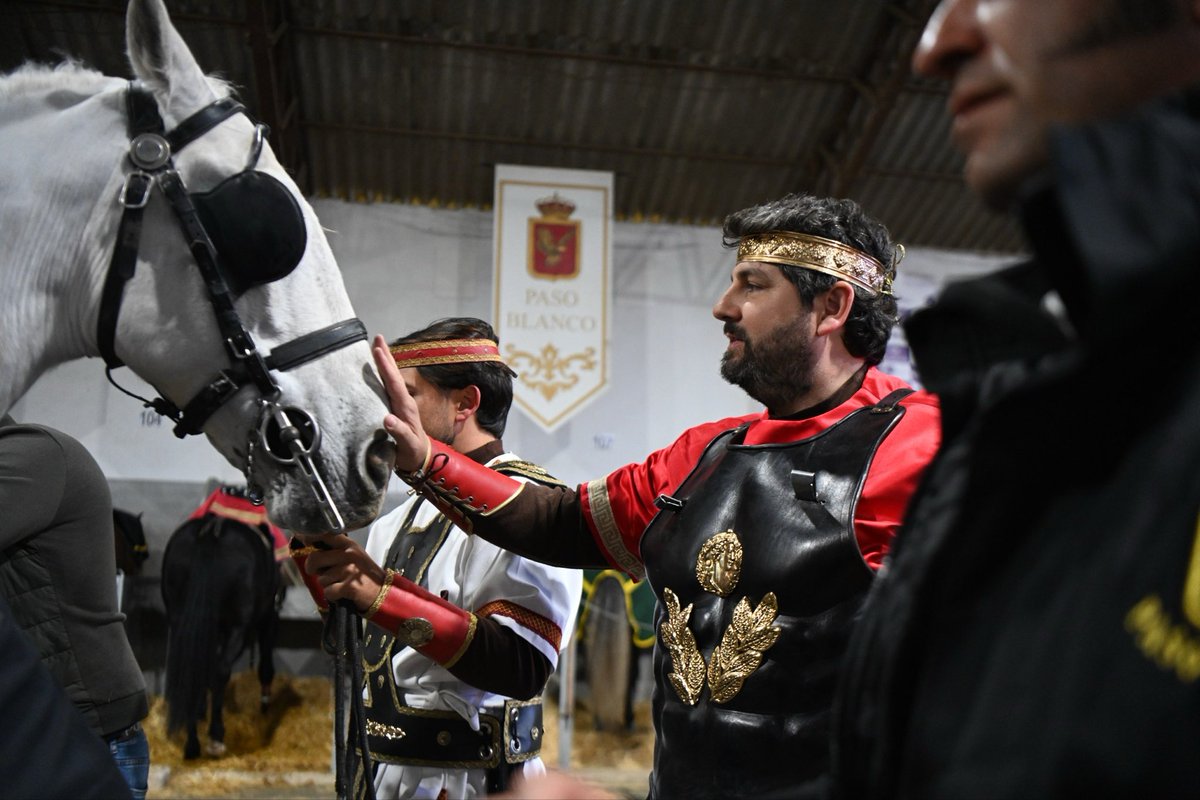 Albert #PaísValencià 🔻🇵🇸 tweet media