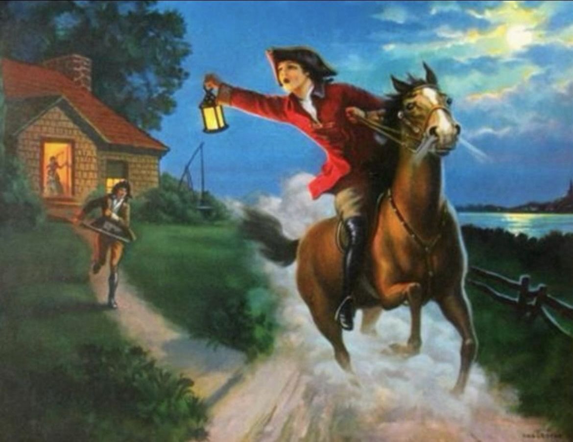 ⌗ salsita ^ྀི tweet media