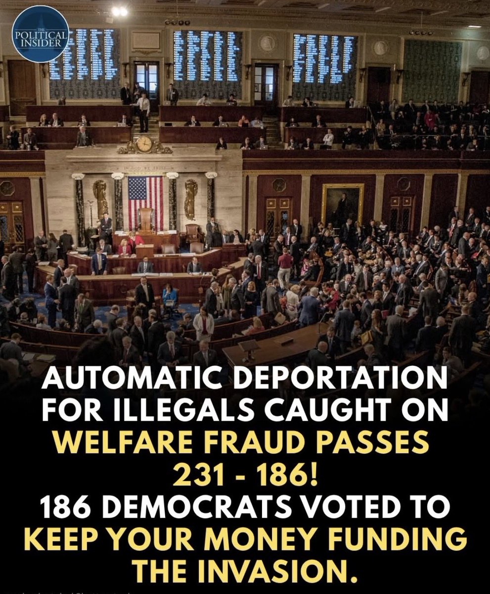 Republican Grandma-Just my opinion… tweet media