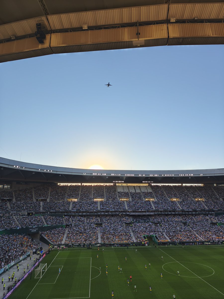 Chema de Aquino tweet media