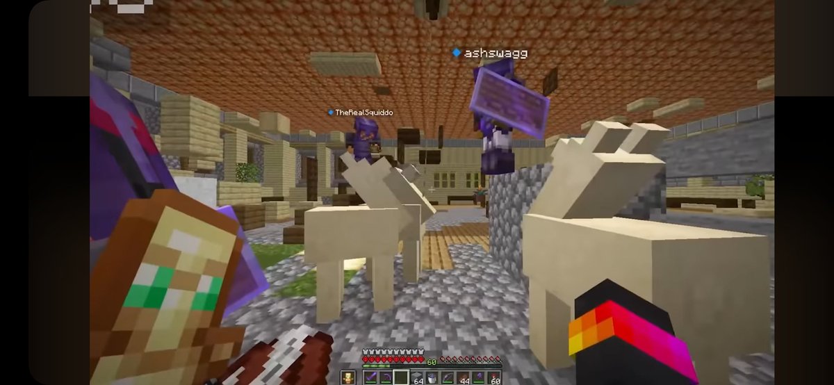 the folciking season 3 wemmbu tweet media