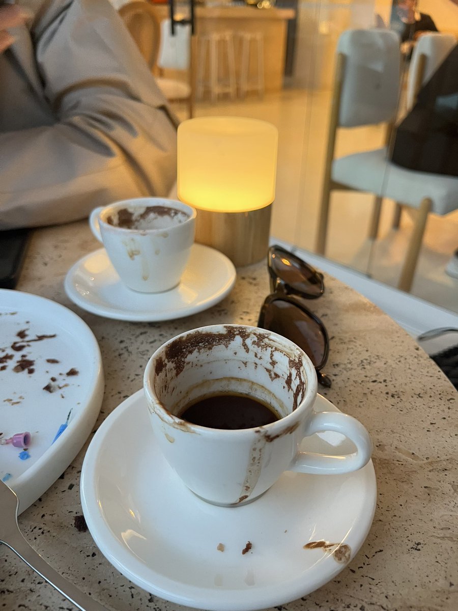 flashtvgeridon's tweet photo. şahsi rehberim arım balım peteğimle date🫰🏻 https://t.co/OWXQmb3oaW