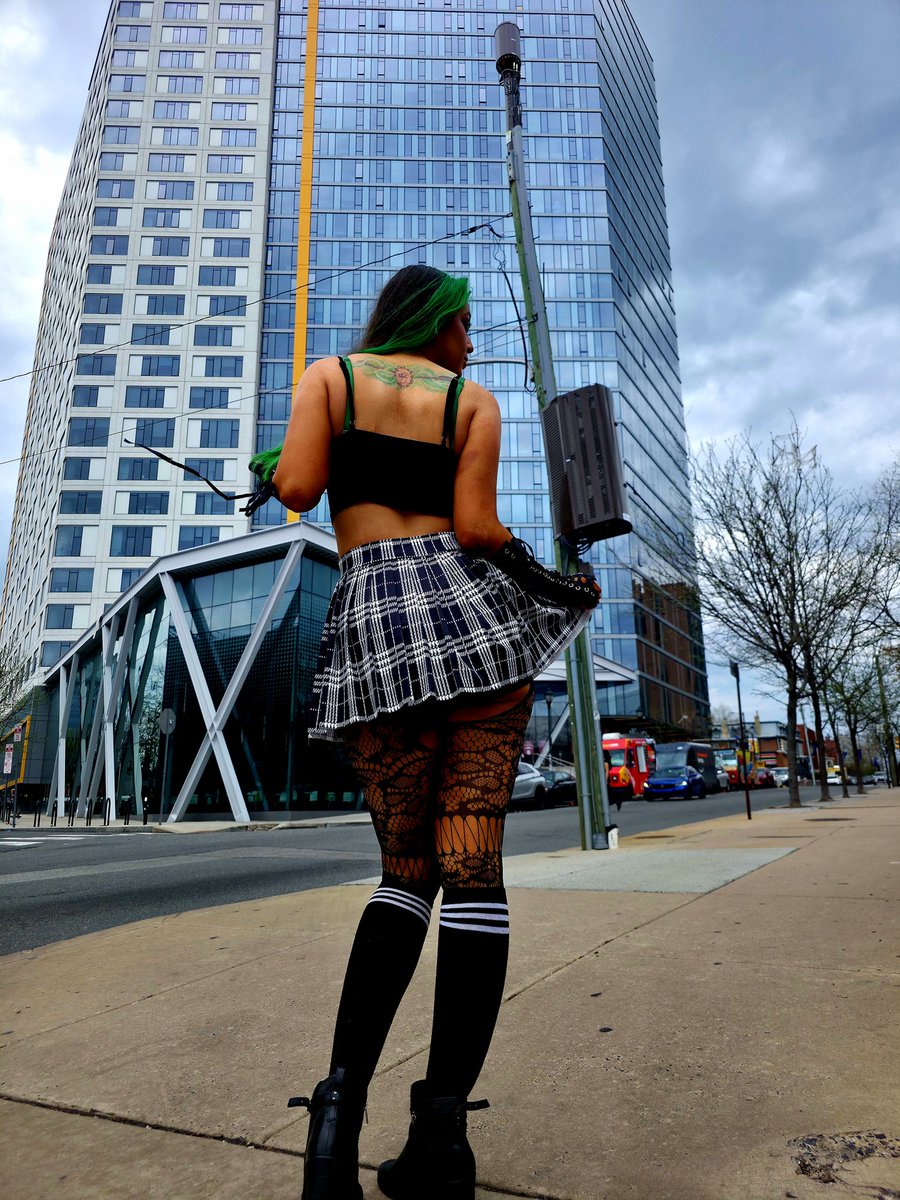 あなたのヒーロー Airica-Demia UwU. 👉😉 tweet media