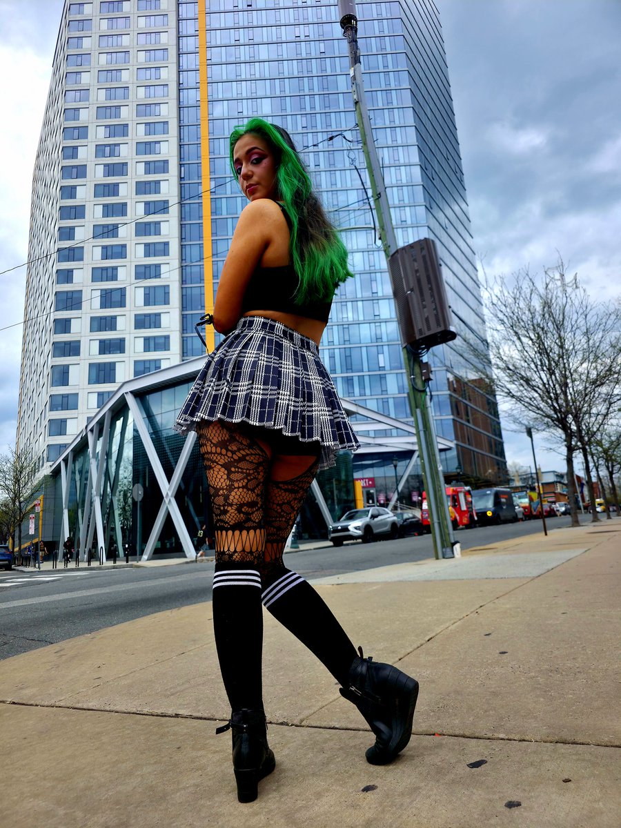 あなたのヒーロー Airica-Demia UwU. 👉😉 tweet media