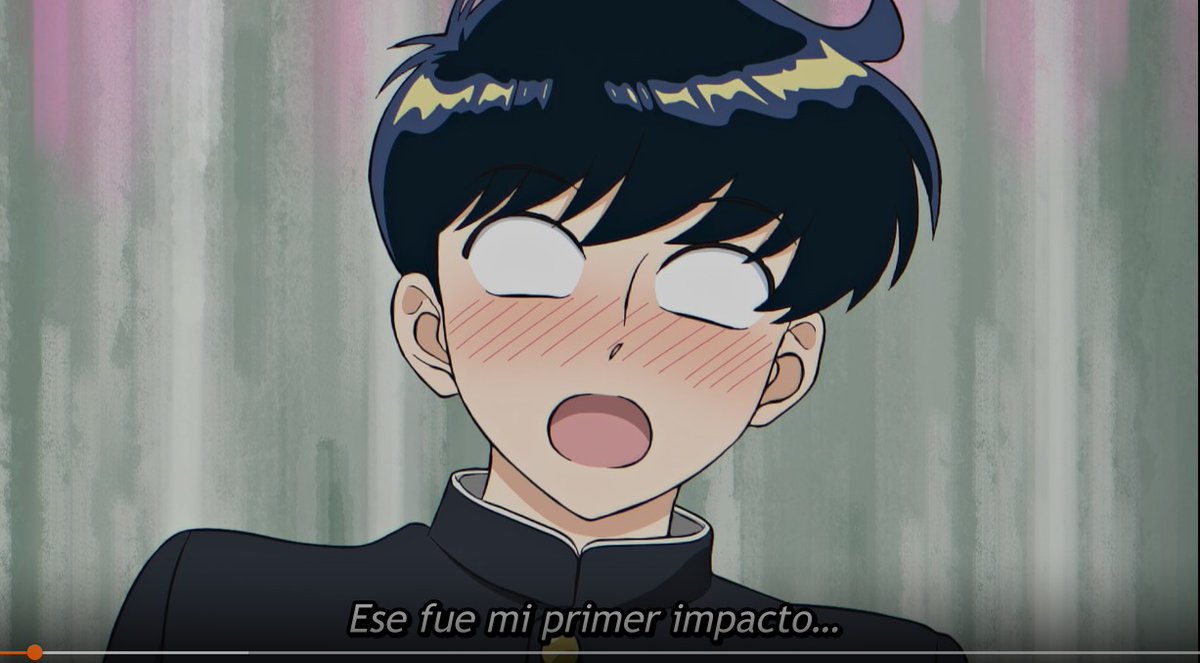 ⋆꙳❅‧͙ copitooo ‧͙❆ ͙͛ ˚₊⋆ tweet media