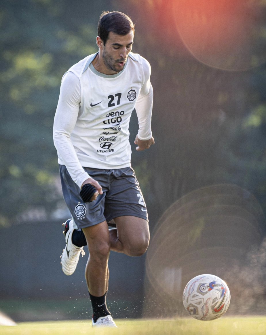 Marca Zonal | Data & Fútbol 📊 tweet media