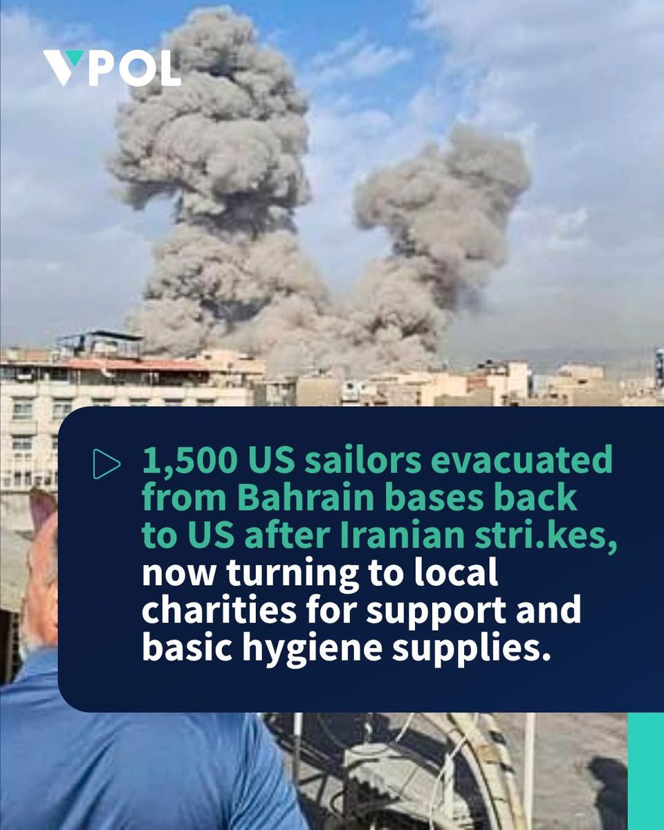 Truth_teller 🇷🇺 tweet media