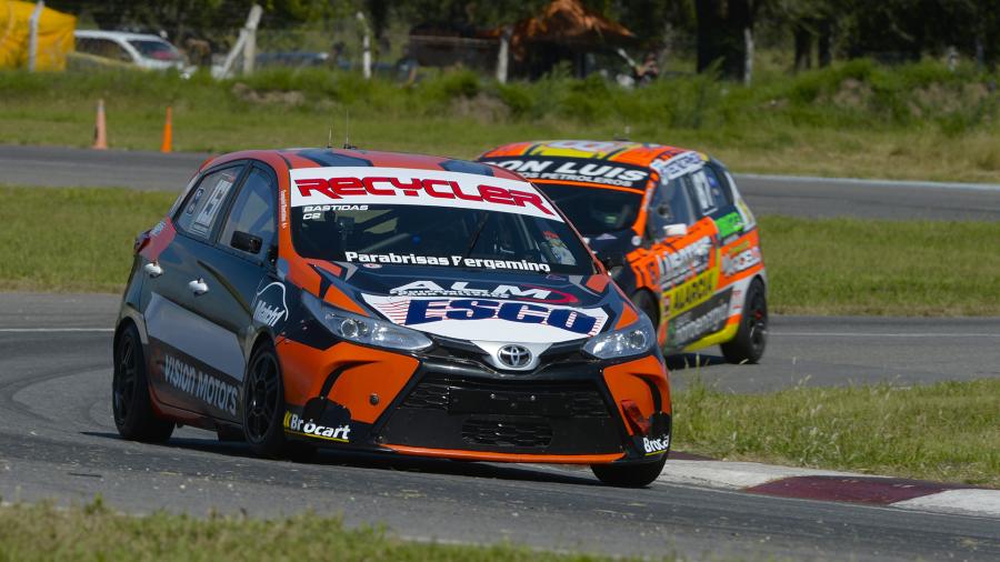 Clasificando tweet media