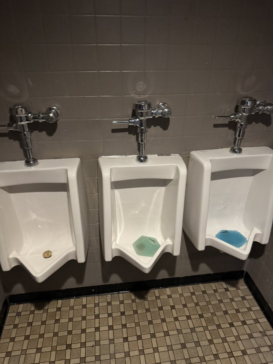 cav empty tweet media