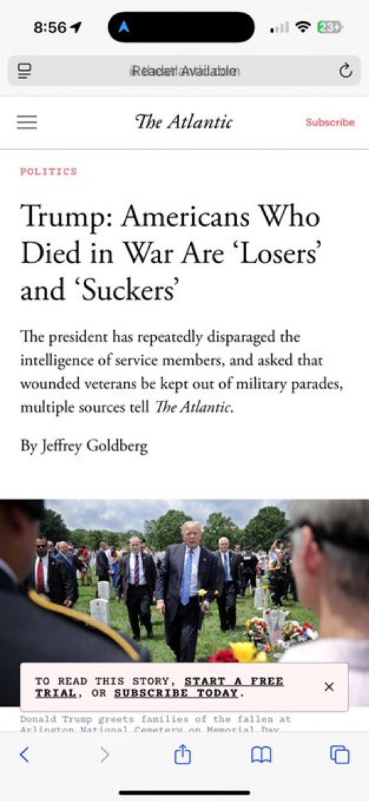 Truth_teller 🇷🇺 tweet media