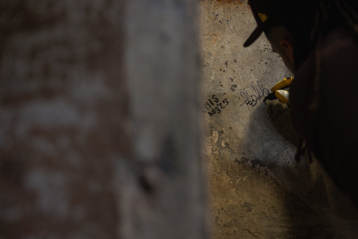 San Diego Padres tweet media