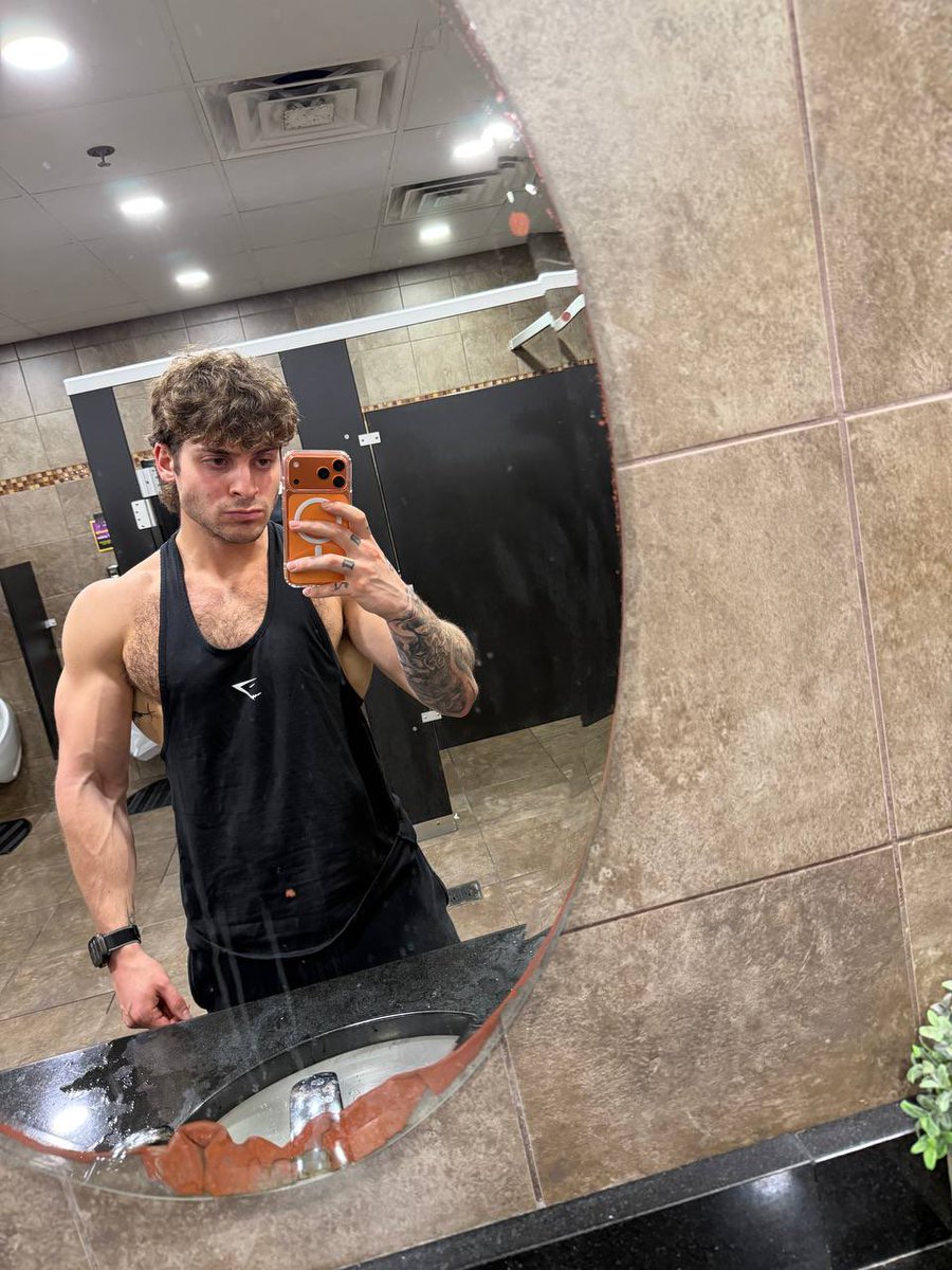 Alphavid tweet media