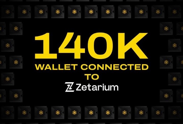 All Protocol 🌐 | News tweet media