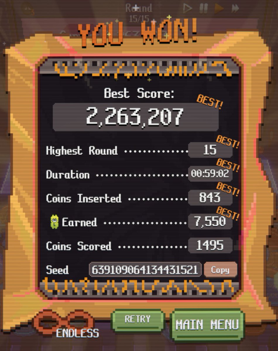 Peter | 📖 🌌 tweet media