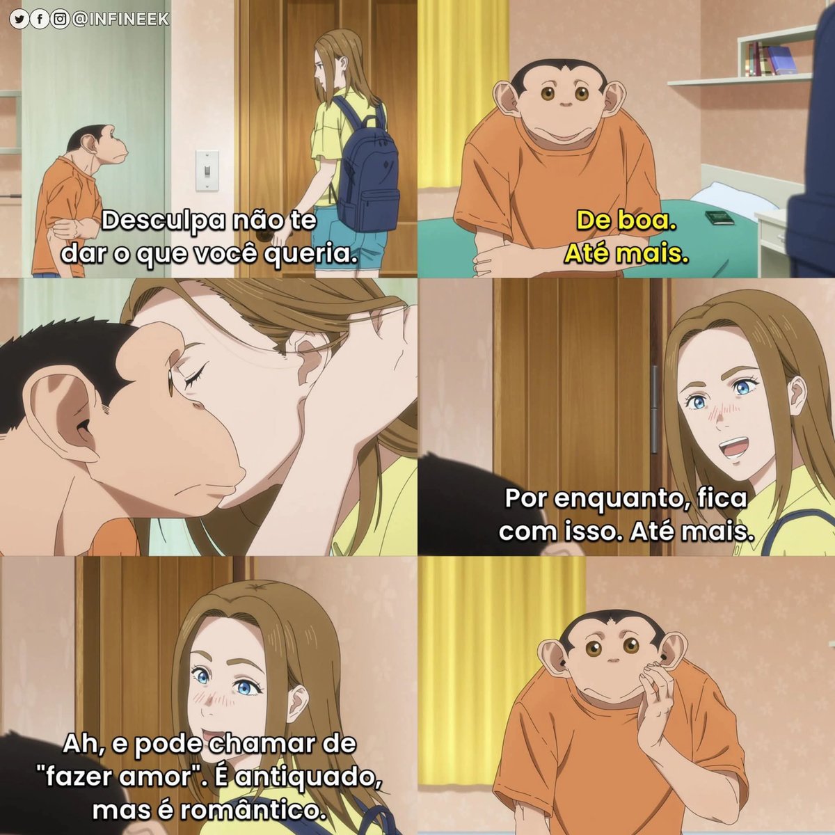 GeoMenes tweet media