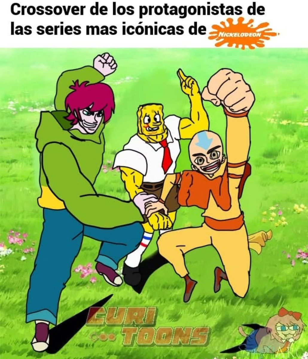 DEPOSITO DA PAVIN tweet media