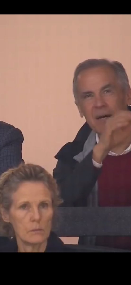 Governor Car-knee tweet media