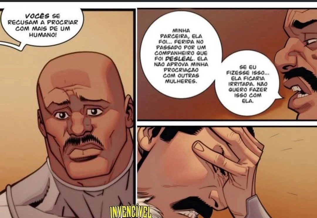 Henri 📖 Soul Eater l Spoilers INVC S4❗ tweet media