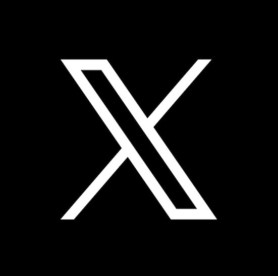 Pediavenir tweet media