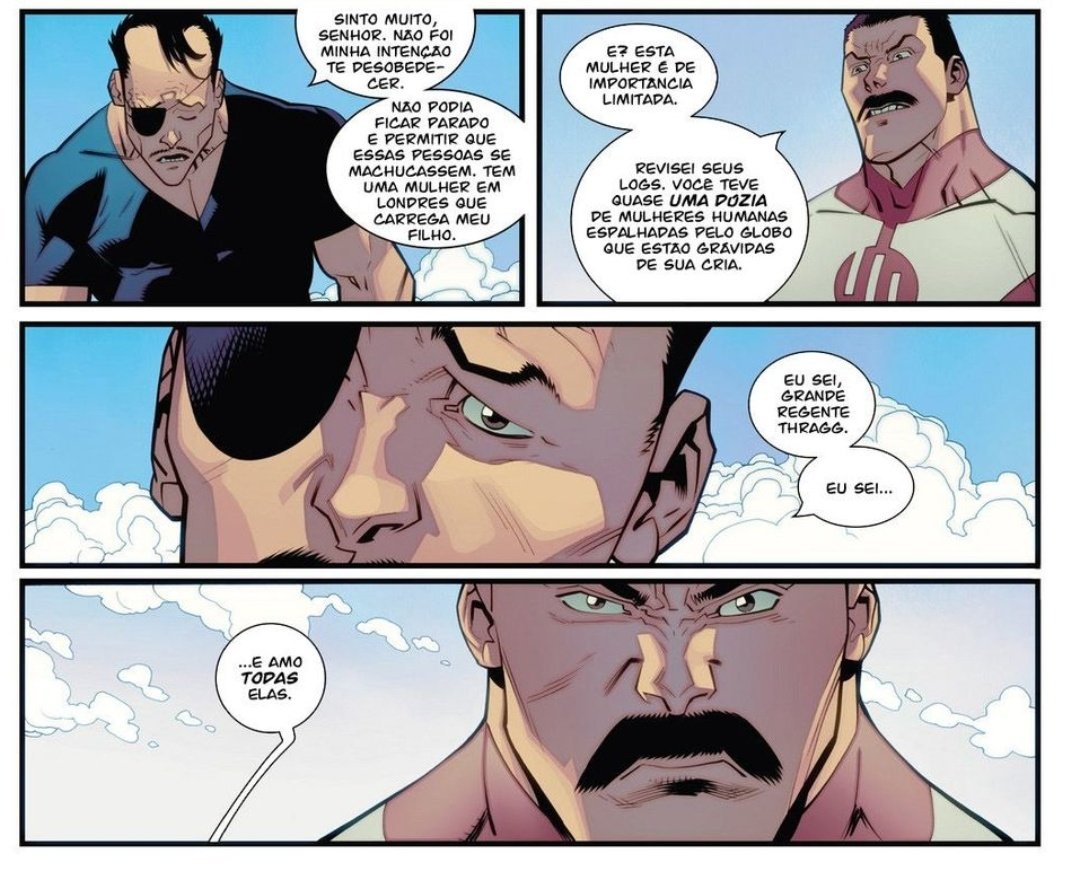 Henri 📖 Soul Eater l Spoilers INVC S4❗ tweet media