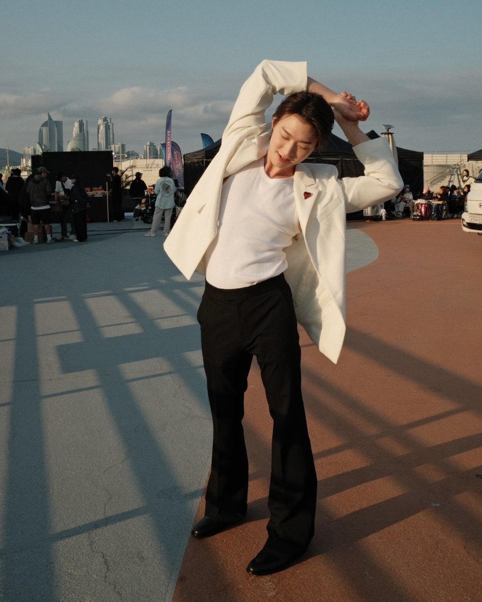 mhm + ksc tweet media