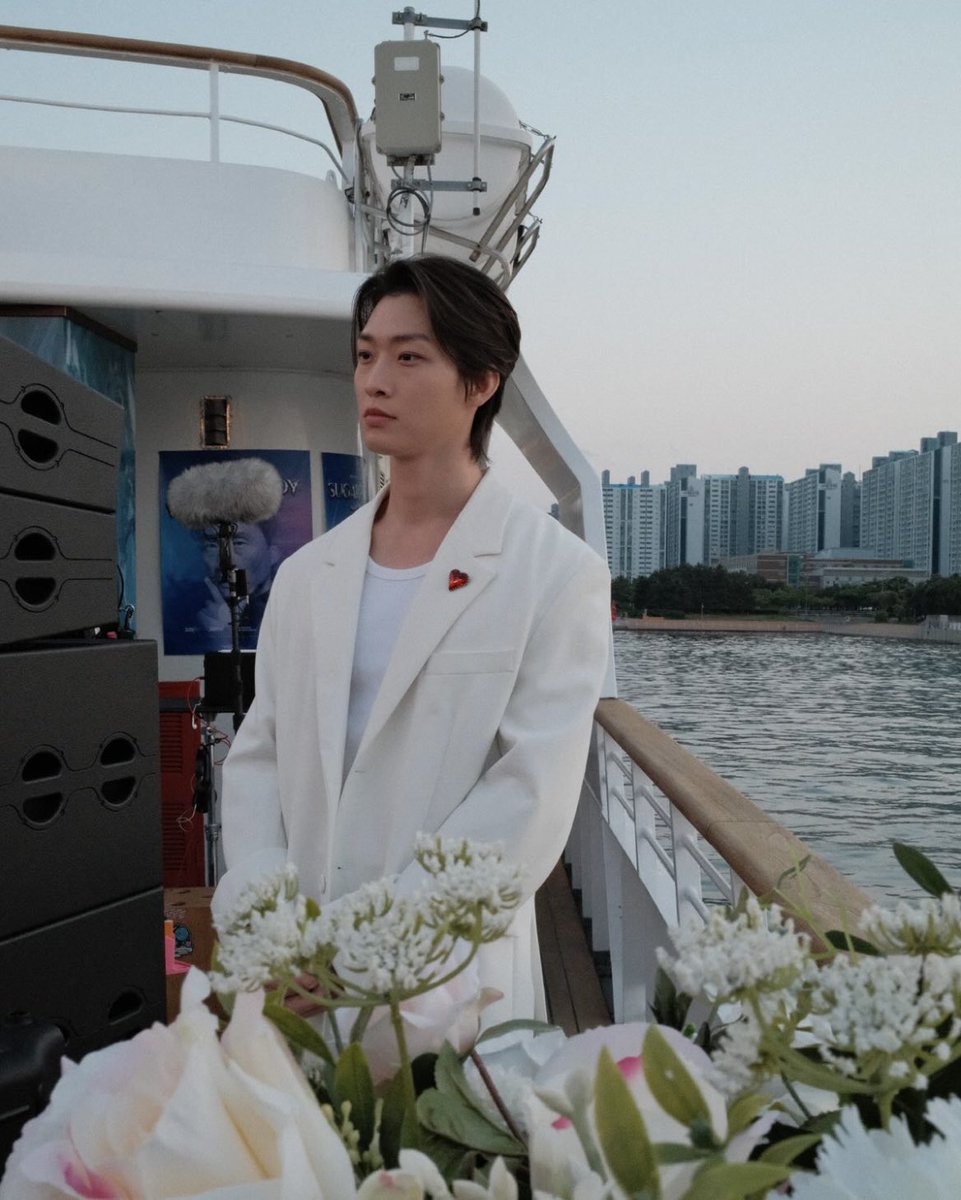 mhm + ksc tweet media