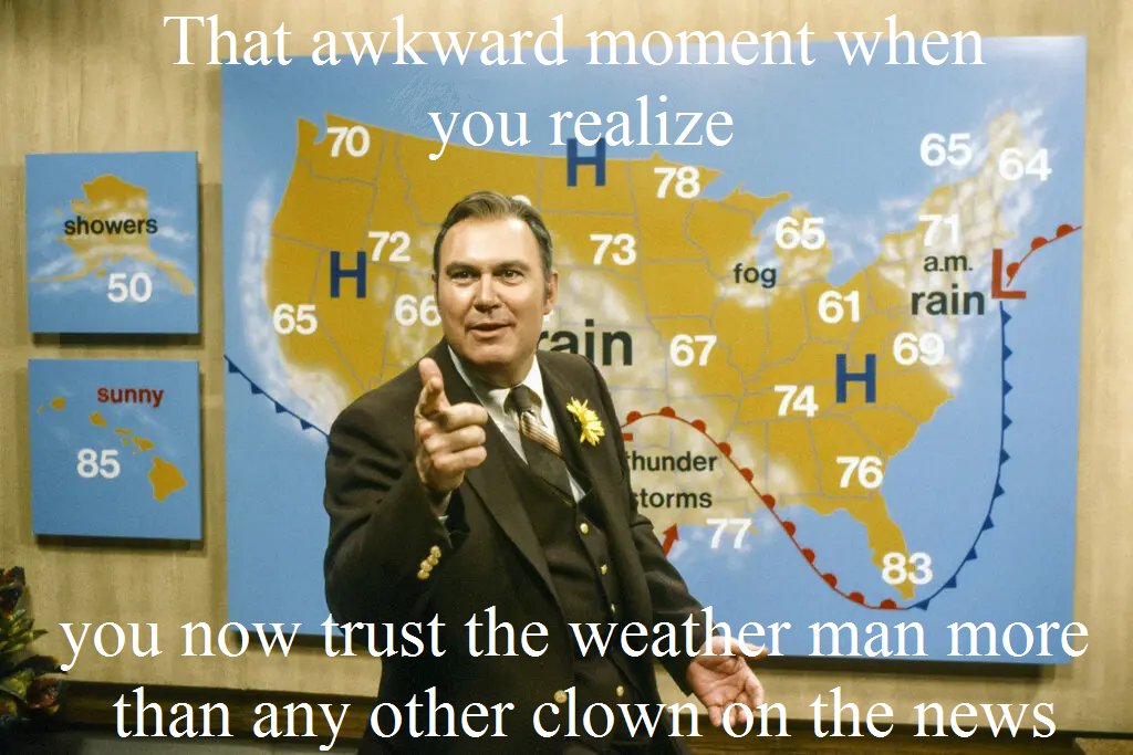 default52 tweet media