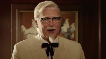 Hina's Harpy Guy tweet media