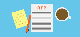 Everything PR tweet media