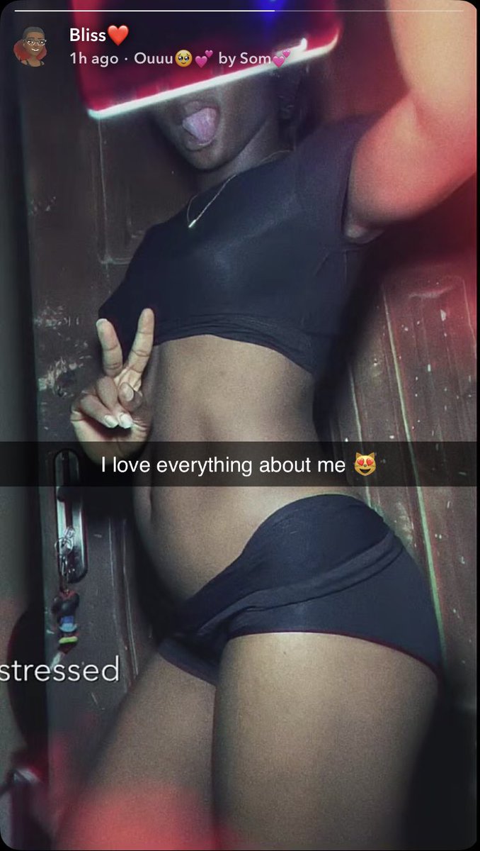 𝔹𝕀𝔾 ALIEN 👽🇳🇬 🇿🇦 tweet media