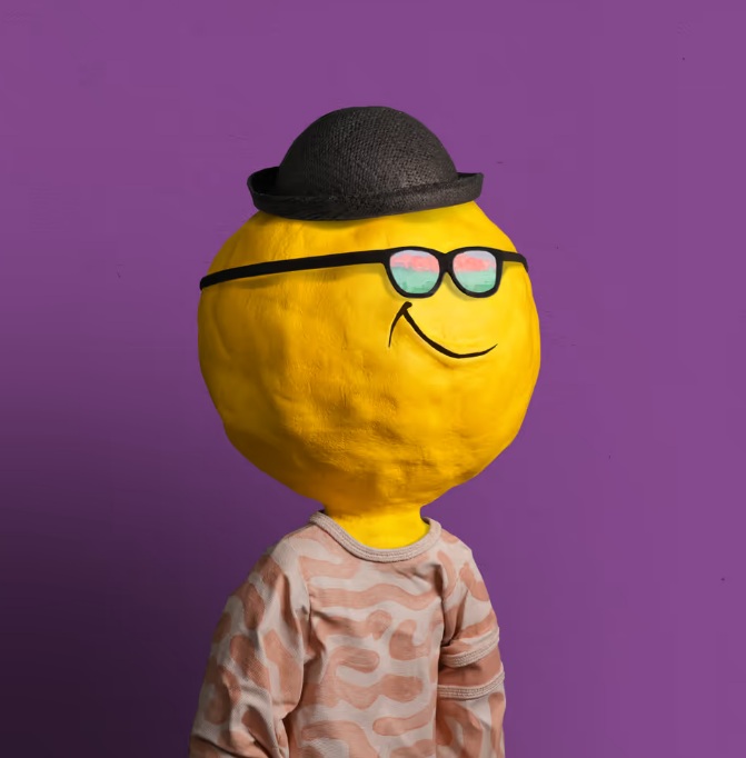 spybason tweet media