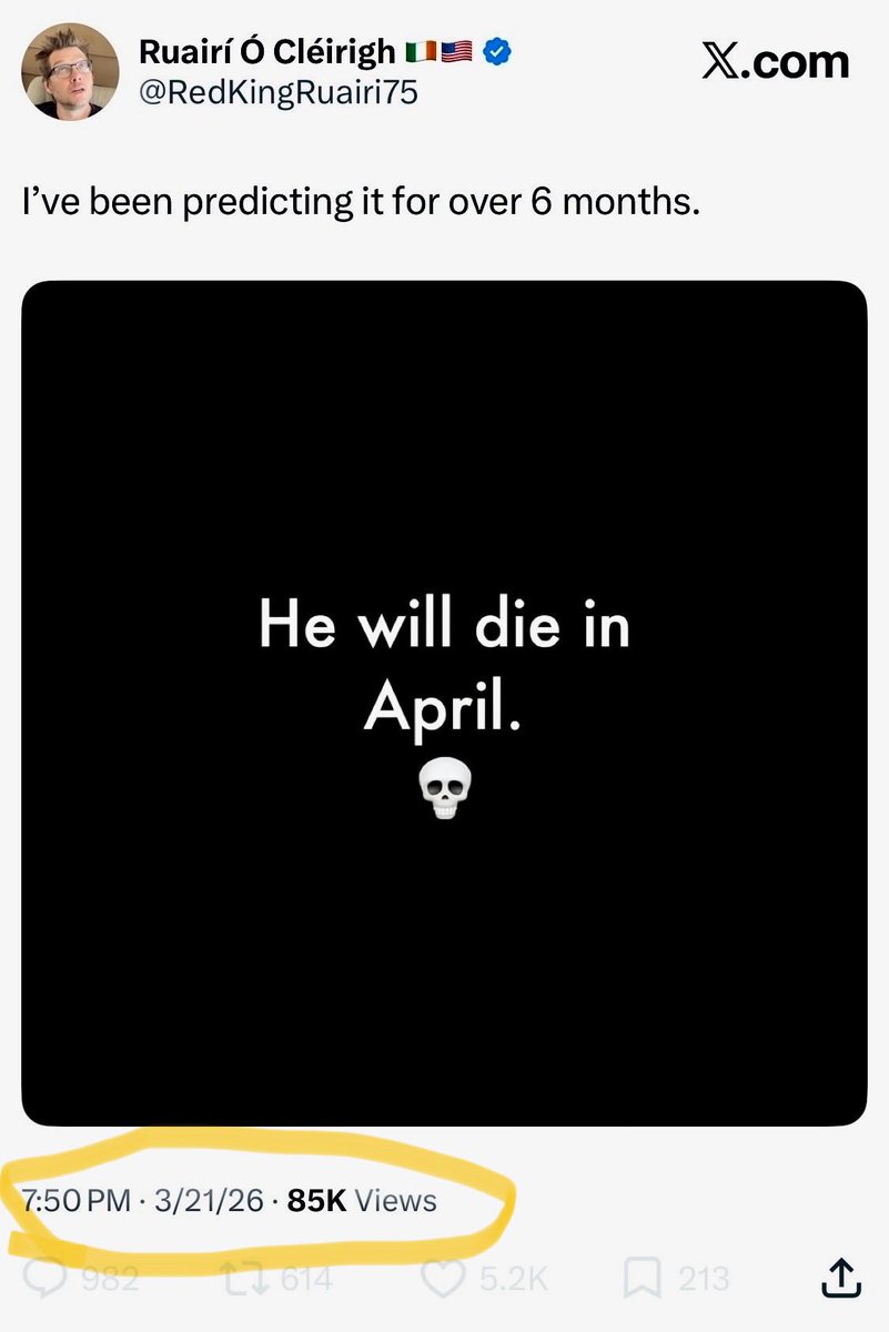 GeoPivot tweet media