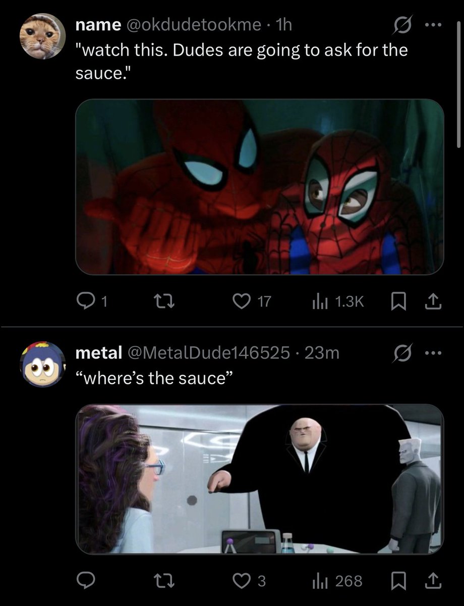 24adithyanonline tweet media