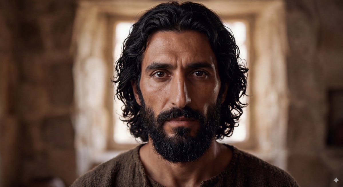 🌭 ✟ CAP the LEGEND ✟ 🌭 tweet media