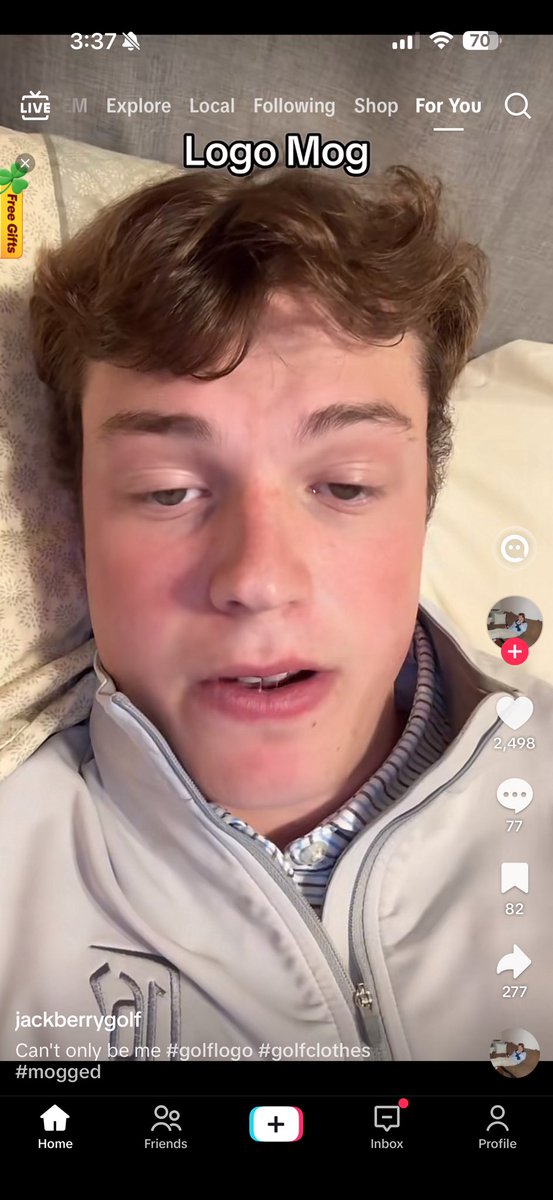 Alex “TIDE” Moran tweet media